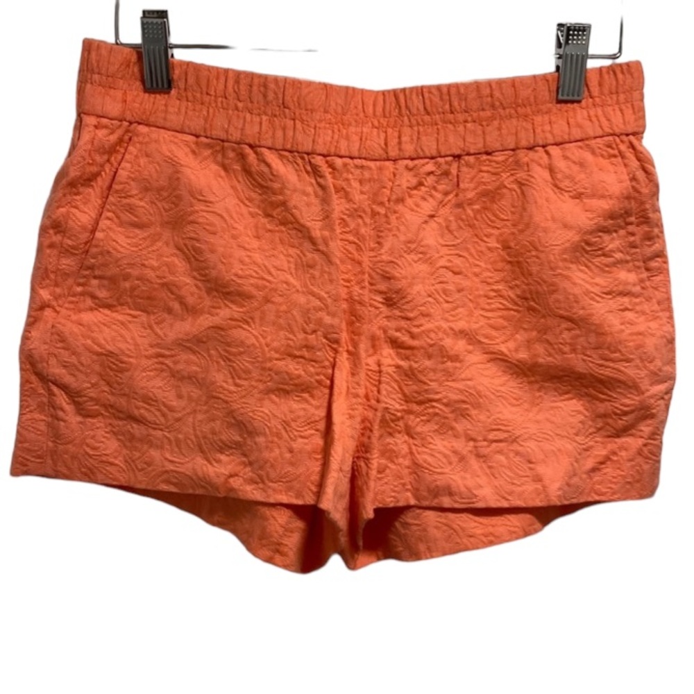 J. Crew Shorts